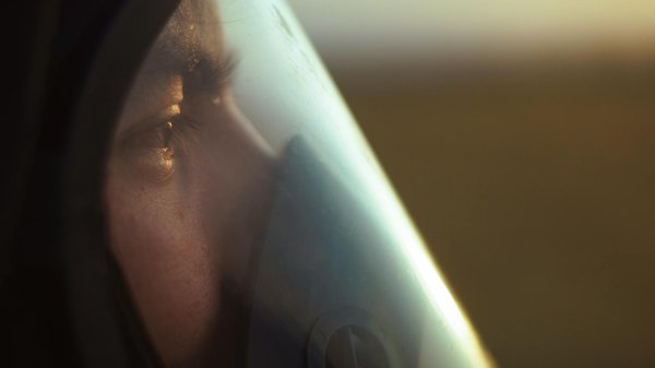 Comprendre les charges des DAB: Qui paie quoi ?