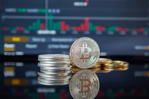 Comment choisir une banque pour votre compte professionnel ?