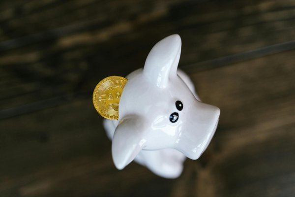 Cours de l'or : comprendre les fluctuations et suivre le prix en temps réel