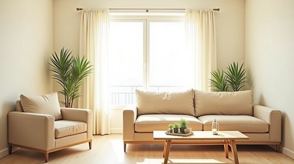 Assurer votre logement en toute sérénité avec une bonne assurance habitation