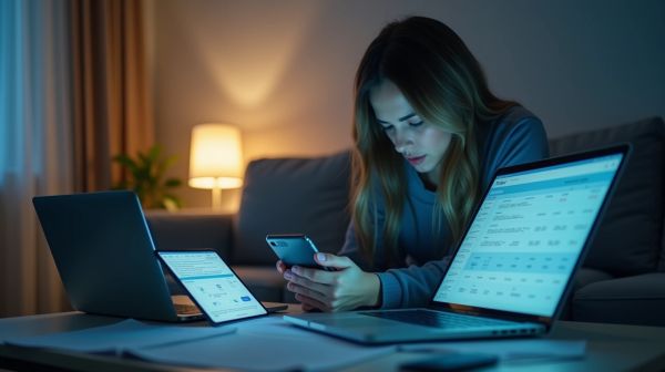 Comment choisir une assurance habitation discount adaptée à vos besoins