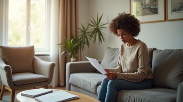 Comment choisir une assurance habitation discount adaptée à vos besoins