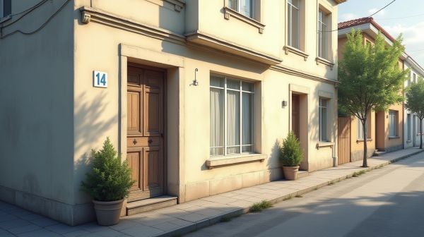 Déléguer sa location Airbnb : combien ça coûte, combien ça rapporte