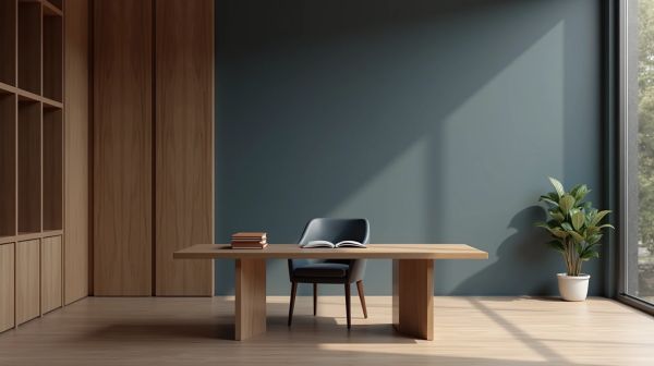 Faire appel à un avocat compétent en usufruit et nue-propriété