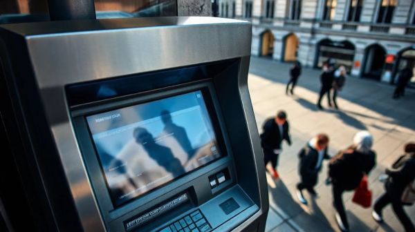 Guide pratique pour un changement de banque réussi