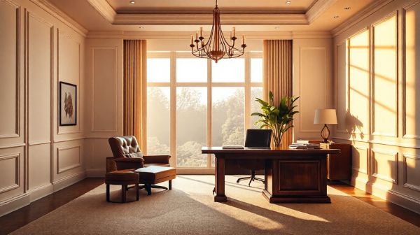 Les avantages de faire appel à un expert en diagnostics immobiliers