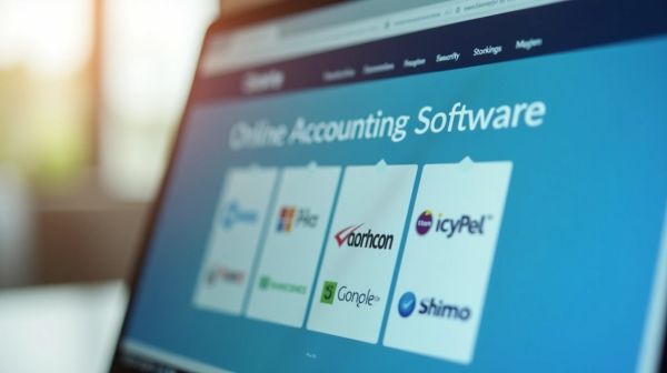 Meilleurs comptables LMNP en ligne : guide pour choisir le bon