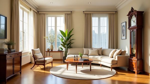 Pourquoi choisir un diagnostiqueur immobilier pour maison ?