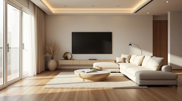 Pourquoi choisir un diagnostiqueur immobilier pour maison ?
