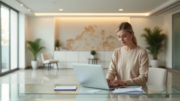 Réussir à changer de banque facilement et rapidement