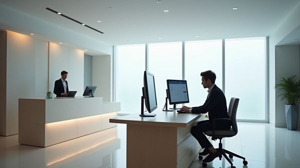 Réussir à changer de banque facilement et rapidement