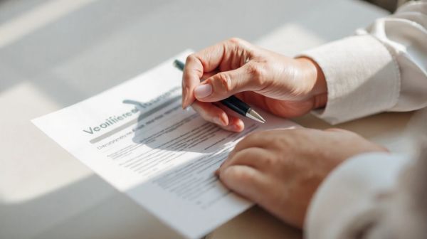 Top 5 conseils pour choisir votre assurance auto idéale