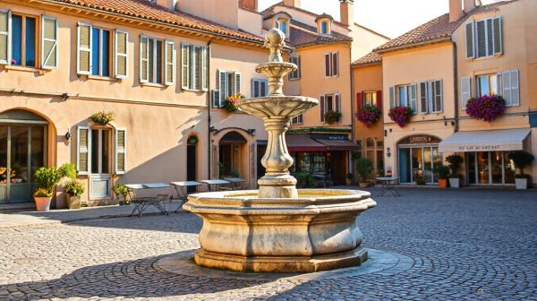 Top conseils pour choisir un service de conciergerie à Aix-en-Provence