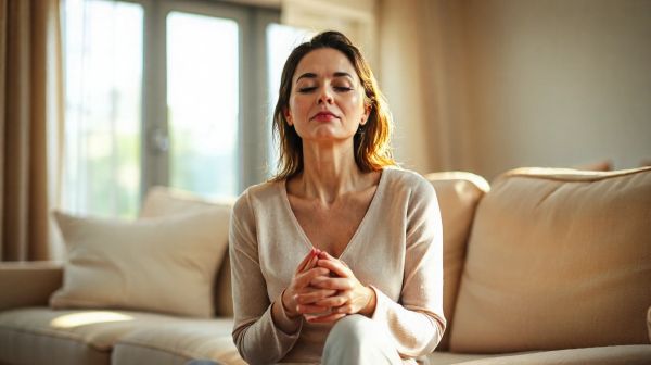Top conseils pour choisir une assurance habitation sereine