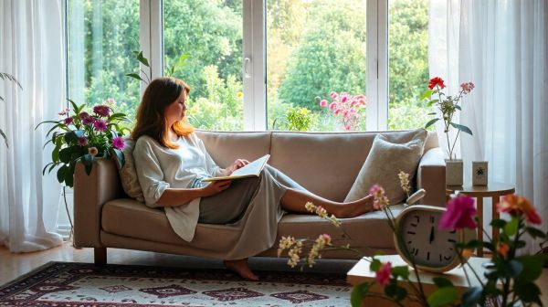 Top conseils pour choisir une assurance habitation sereine