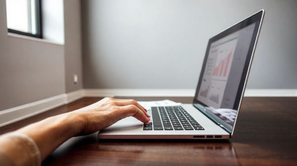 Top conseils pour sélectionner un comptable LMNP en ligne