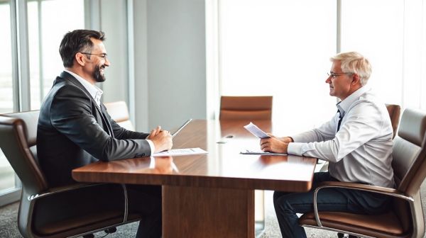 Top conseils pour sélectionner un comptable LMNP en ligne