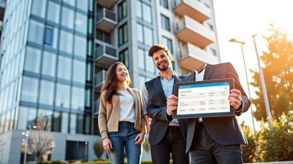 Top conseils pour trouver une assurance habitation pas chère