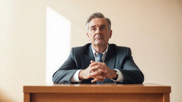 Top raisons de consulter un avocat spécialisé en usufruit