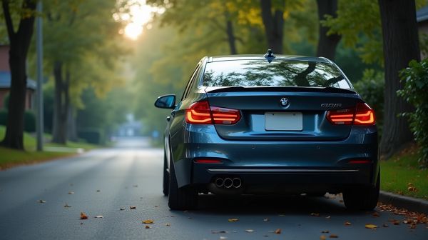 Vous cherchez une assurance auto adaptée à vos besoins ?