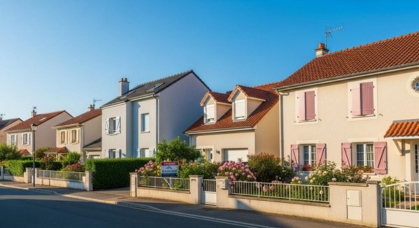Maisons à vendre à Mont-de-Marsan : les offres immobilières incontournables à saisir