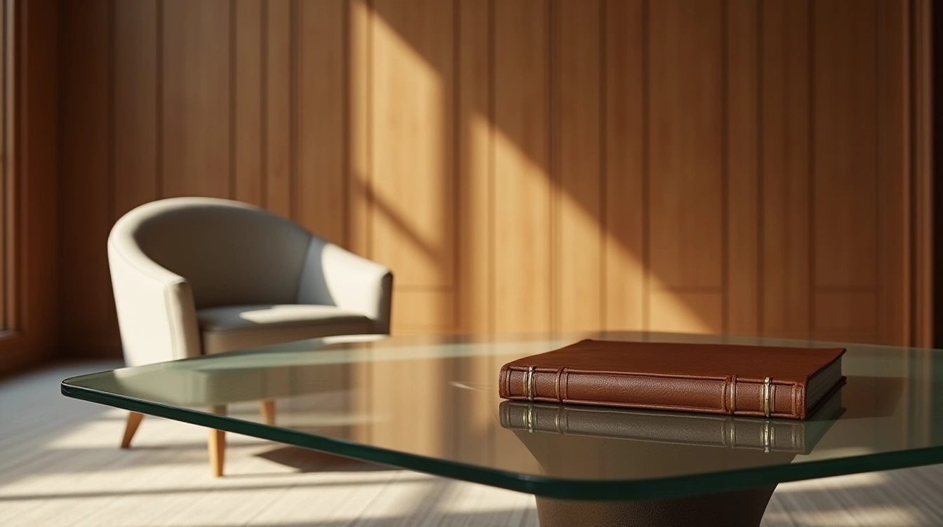 Suivi et gestion de vos investissements